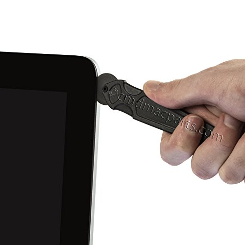 Odyson - Noharm Display Opening Tool + Wheels Replacement For Imac 21.5" A1418 & 27" A1419 Lcd Screen Removal (2012-2017) #TOP4