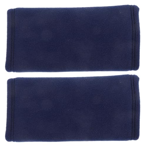 LAPYAPPE  UFshz}Jo[ NbVɗDꂽԈ֎qpOrObvpbh 芾΍ŉKȈSn ϋvfނ