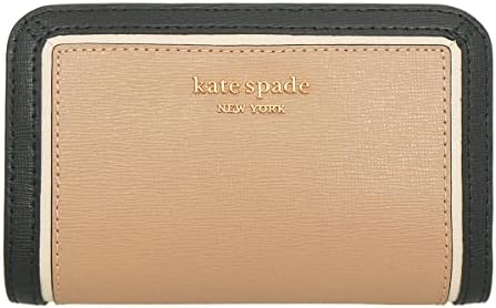 Amazon | [ケイトスペード] kate spade 財布(二つ折り財布) K8965