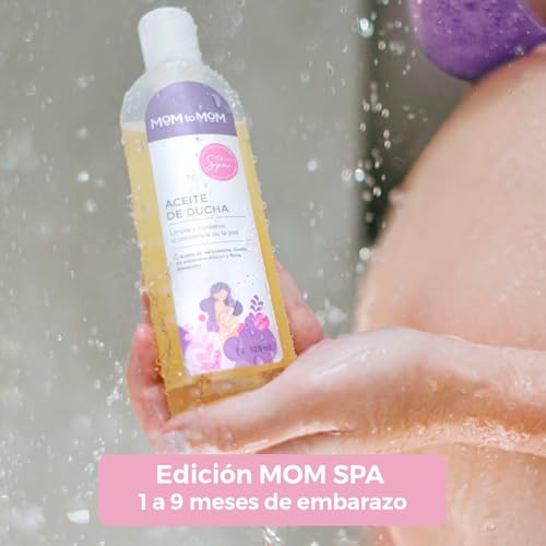 Cremas Y Tratamientos, Beauty Imagen adicional