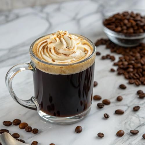 Image of Starbucks Coffee, Keurig K-Cup Pods, Custom Build Your Own Variety Pack, 100 Pods