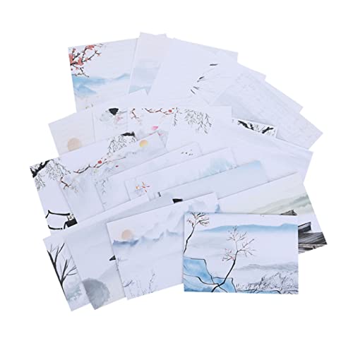 LckCryspho ^[ⳃZbg 10 ԕ [Mtg `fUC 莆 NGCeBu ƑFlւ̑蕨