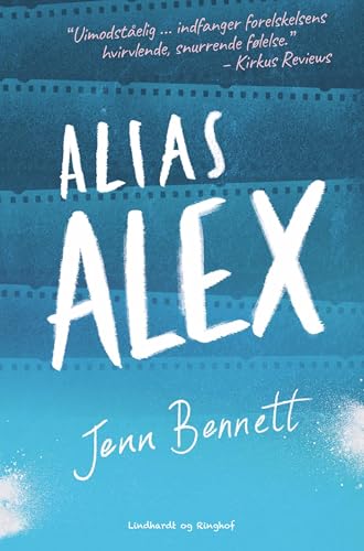 Alias Alex