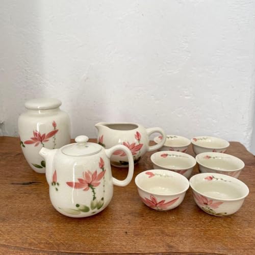 �ŏI ��p�w�� ����10�_�Z�b�g