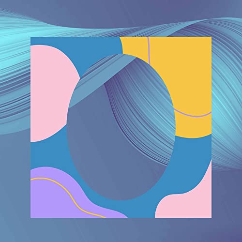 Marvellous Worlds of Intimacy de Happy Instrumental Jazz sur Amazon