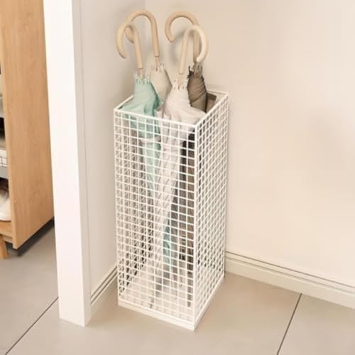 Pazeku �P���� �������� ���� �P���� �X���� ������� �������b�N �A���u�����X�^���h �܂肽���ݎP���[ �C�x�����[ ���C�����b�N �k�� ��e�� �V���v�� (�z���C�g,�{�̂���) [���s�A���i]