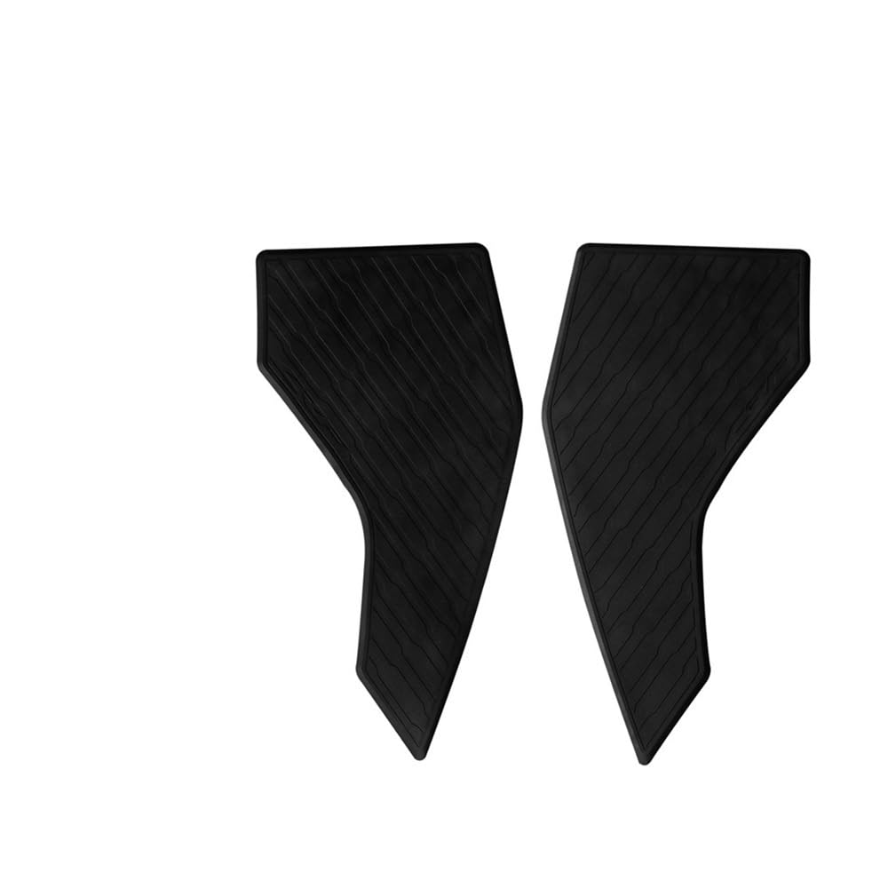 Stickers réservoir traction pads antidérapants pour genouillères CRF 1100 L 2020 - 5