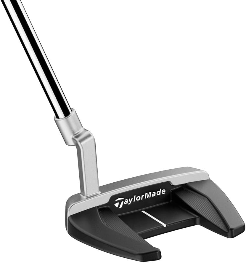 TaylorMade Golf Systm2 Putter
