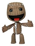NECA Little Big Planet 7