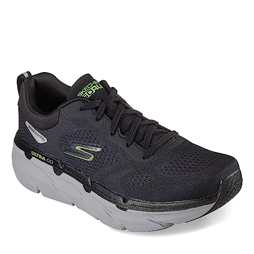Skechers Men's Road Running Shoe2