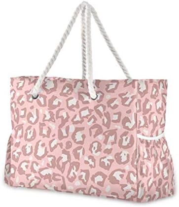 patterson under armour