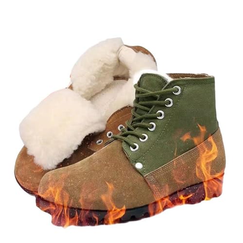 [Taopagii] Xm[u[c Y EB^[u[c pC {A t[X h g   CΉ ɂ ϖ nCLOV[Y EB^[ ~h am jZbNX Eɕ֗  傫TCY AEghA