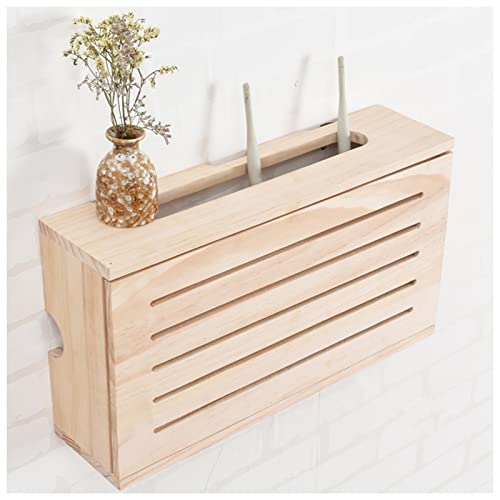 Routers Wifi Marca Generic