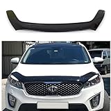 BMY Motors BY-CHDKASRNT164H