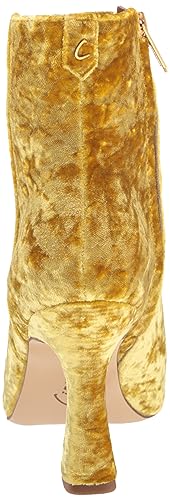 Circus NY by Sam Edelman Women's Emma Fashion Boot3