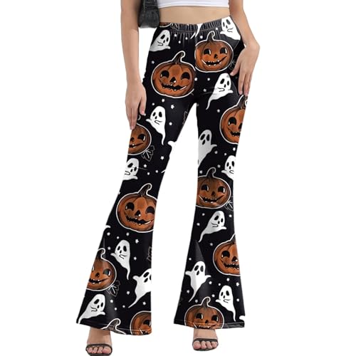 AMERI×THE MET FLOWER PANTS Ameri（アメリ）の「AMERI×THE MET FLOWER PANTS（その他パンツ