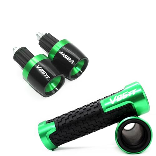 �ɓK������V85TT 2020-2022 �m���X���b�v�n���h���o�[�n���h���o�[�O���b�v�G���h�J�o�[�L���b�v�n���h�O���b�v