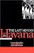 The Last Minyan In Havana