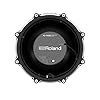 Roland PD-140DS V-Pad Digital Snare #1