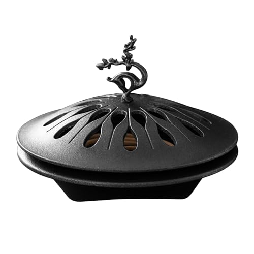 PPIOOY F Wt  pi ȒP 񂱂 dp F D K  ґz (ubN)