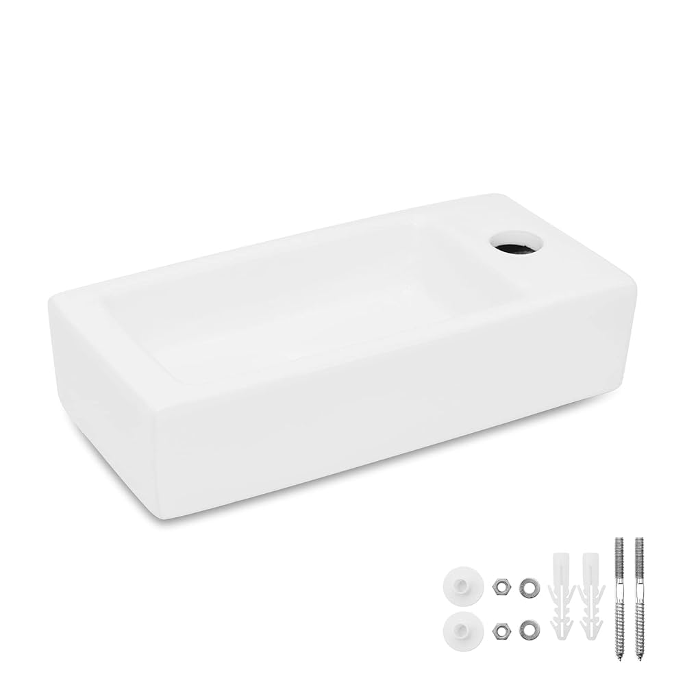 お取り置き スケーター 置き配ボックスL トムとジェリー 宅配 置き配