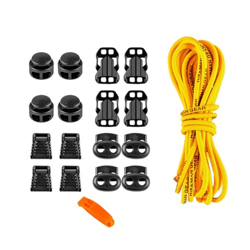 obNpbN Fxed obNg[vZbgOLvX|[cobOobNpbNC[vNCbNCXg[LvANZT[