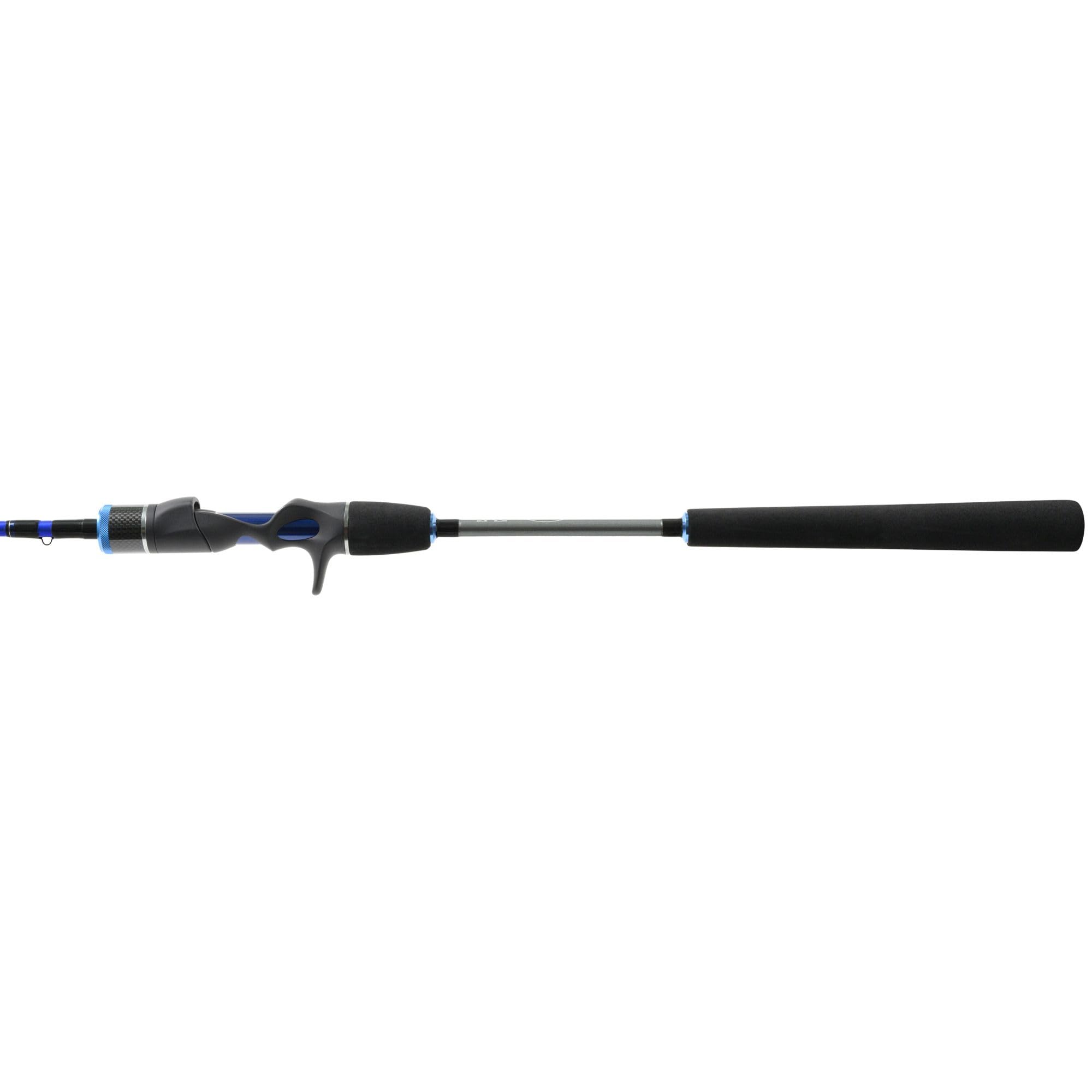 Amazon.com : Super Light Jigging Rods by Daiwa : Sports & Outdoors