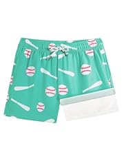 Aquagreen Baseball Bat