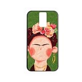 Custodia per Vodafone Smart V10 VFD730 VFD 730 Custodia Silicone Case Cover R-8