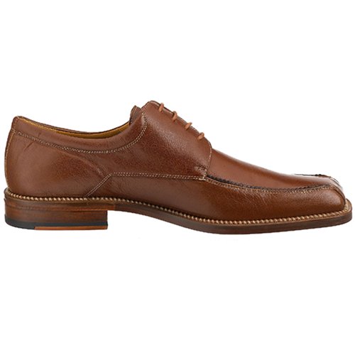Image of Mezlan Men's Canova Oxford
