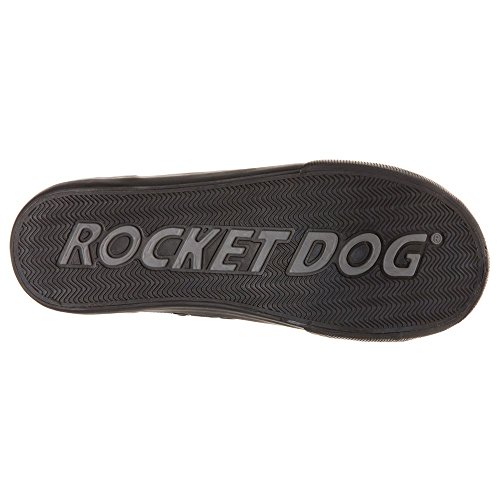 Image of Rocket Dog Jazzin