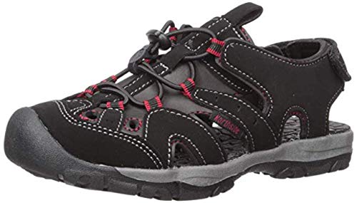 Northside Girls girls Unisex-Child Burke Se