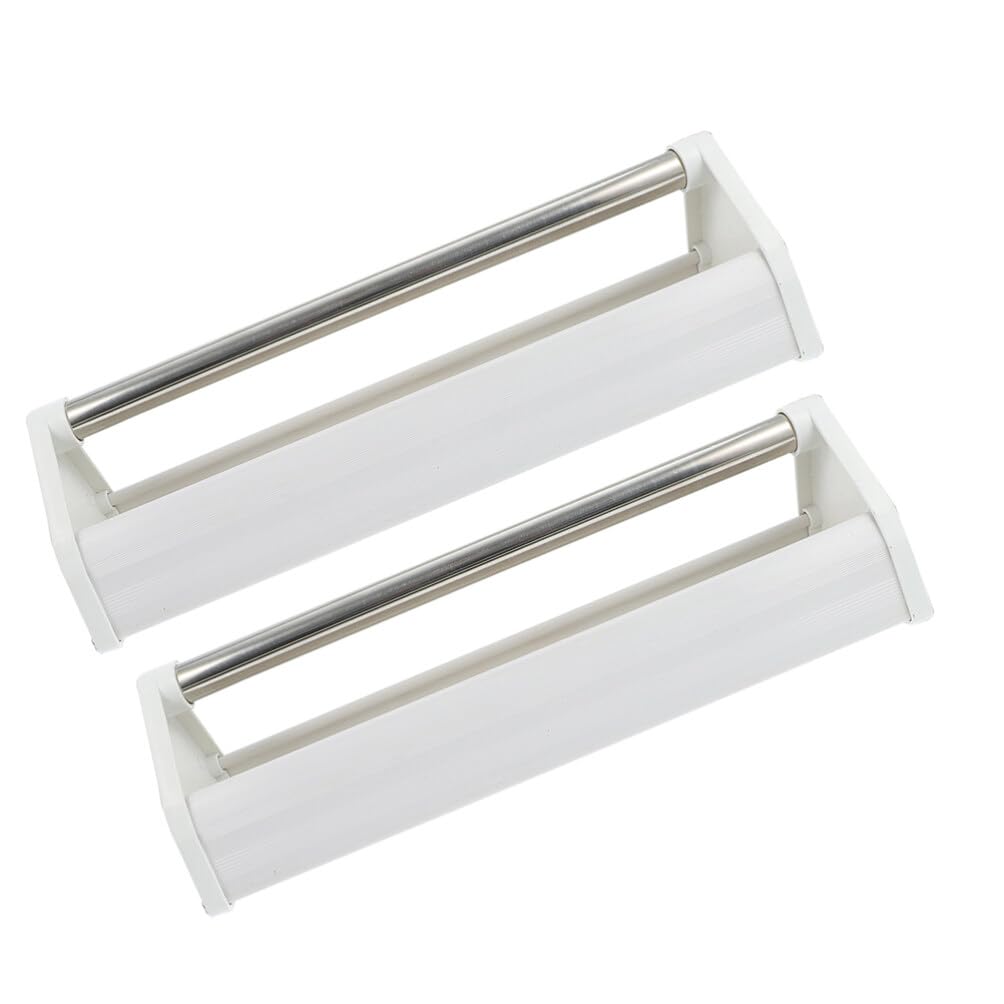 Toddmomy Accesorio Para Pájaros Comedero Para Palomas Resistente y Ligero Adecuado Para Exteriores