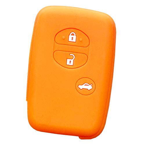 yIKTzg^ԗp X}[gL[pVRJo[ 3{^ IW/}[NX/J[ANVI/}WFX^/NE/J/SAI / vEX30n / vEX/J[/tB[_[/EBbV / 86 / ANA/Bbc/NeBX /