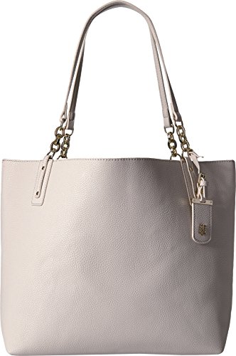 Image of Tommy Hilfiger Men's 32mm Suspender With Convertible Clip, Button End and Strap