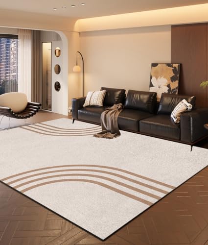 �uFrisence�v�J�[�y�b�g �􂦂� ���O�}�b�g ����~�ߕt�� �h���E�ۉ� ��z�R�� �}�C�N���t�@�C�o�[ ���� �N�b�V������ ���r���O �Q�� �q������ �y�b�g�� ���g�[�E�z�b�g�J�[�y�b�g�Ή� ������� �k���� 140×200cm FRISY30-D14