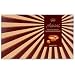 Bajadera Nougat Dessert, 500g