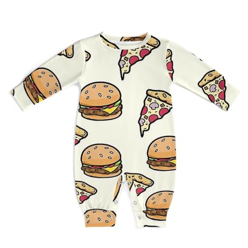 [A^`[] xr[ no[K[ sU p[X Ԃ V ̎q j̎q OJ _炩 v[g 0-3M