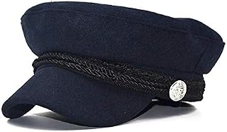 Handcuffs Caps Military Cotton Casquette Cap Casual Hat for Mens & Womens Price In India