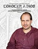  Libro 22_6 - TOMO VI - Dios en Su Trinidad y Unidad- Justicia, Misericordia y Santidad Perfecta