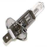 Glühlampe Für Fernscheinwerfer, Fernlicht Lampe, Fernlicht, Fernlicht-glühbirne, Lampe Für Fernlicht, Birne Für Fernlicht, Fernlicht-birne: kompatibel mit MERCEDES-BENZ VARIO Kasten/Kombi, kompatibel mit MERCEDES-BENZ Vario Pritsche / Fahrgestell, kompatibel mit MERCEDES-BENZ VARIO Kipper, kompatibel mit MERCEDES-BENZ VARIO Bus, kompatibel mit MERCEDES-BENZ Citaro (O 530), kompatibel mit MERCEDES-BENZ VARIO Triebkopf, kompatibel mit DAF CF 85, kompatibel mit MERCEDES-BENZ AXOR