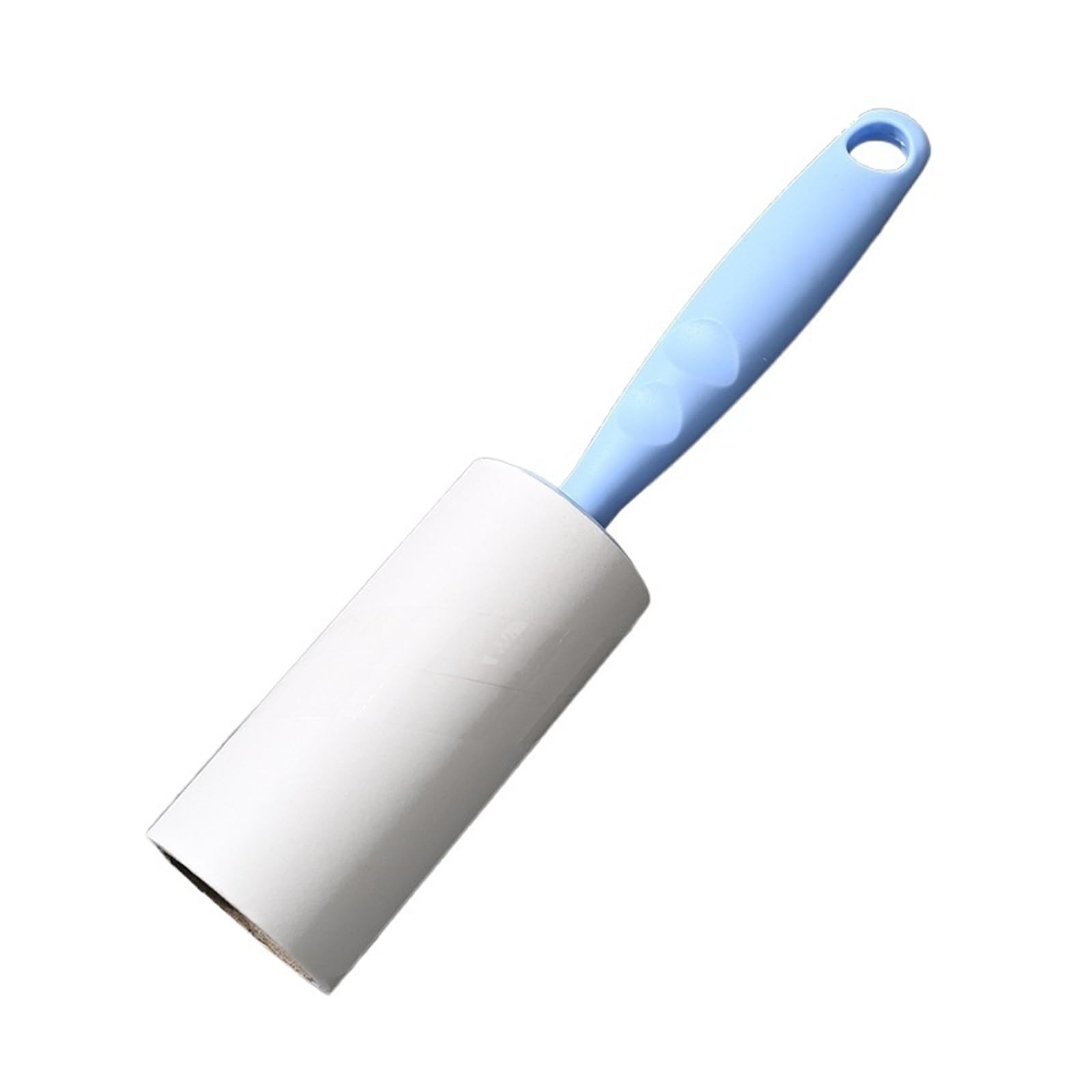 Lint roller Lint Roller With Refills Pet Hair Remover Brush(Blue (40 tears))