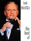 best sinatra movies Noten/Sheetmusic The Best Of Frank Sinatra