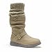 Muk Luks Women's Sky Winter Boot