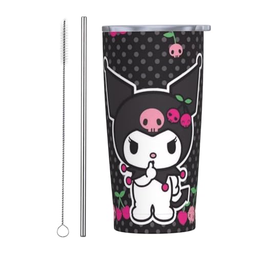 }CfB Aj Xg[&Xg[uVt }OJbv R[q[Jbv 600ml RrjJbv ^u[ XeX ۗ ۉ ԗp Wt ^  e  LN^[ lC v[g