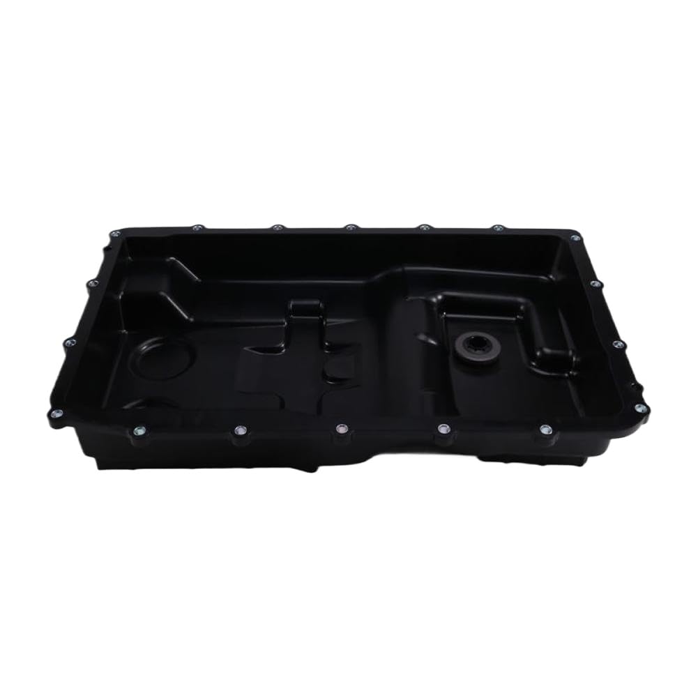 Coppa Olio Cambio LK4Z-7A194-A Compatibile Con Ford Transit-150