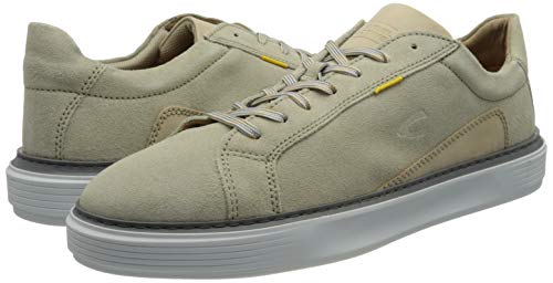 Camel active Avon Sneaker, Scarpe da Ginnastica