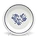 Yorktowne by Pfaltzgraff, Stoneware Dinner Plate