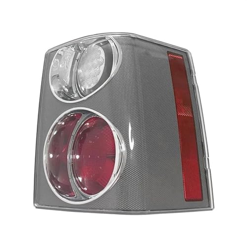 Feu arrière Range Rover Vogue L322 feu stop gauche XFB500272LPO 2002-2009
