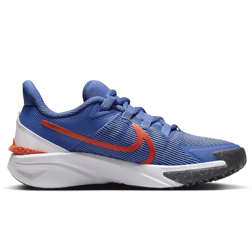 Nike Kids Running Low4